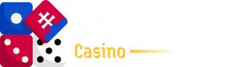 https://slovenskecasino.net/kasina/krypto/